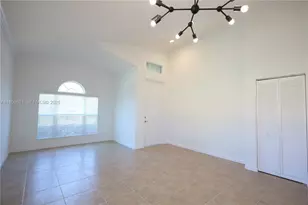 4830 Foxtail Palm Ct, Greenacres, FL 33463 - Photo 5