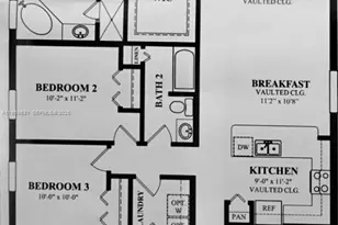 4830 Foxtail Palm Ct, Greenacres, FL 33463 - Photo 23