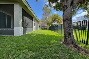 4830 Foxtail Palm Ct, Greenacres, FL 33463 - Photo 65