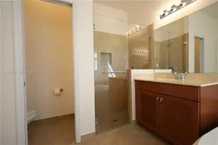 4830 Foxtail Palm Ct, Greenacres, FL 33463 - Photo 13