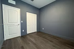 4830 Foxtail Palm Ct, Greenacres, FL 33463 - Photo 47