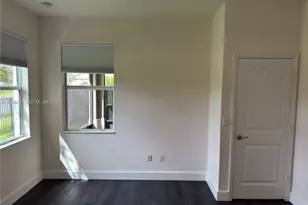 4830 Foxtail Palm Ct, Greenacres, FL 33463 - Photo 29