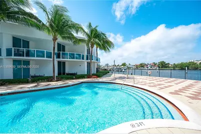 1945 S Ocean Dr #602, Hallandale Beach, FL 33009 - Photo 21