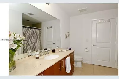 1945 S Ocean Dr #602, Hallandale Beach, FL 33009 - Photo 13