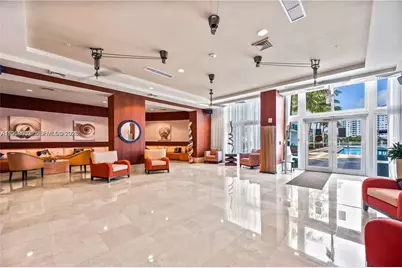 1945 S Ocean Dr #602, Hallandale Beach, FL 33009 - Photo 23