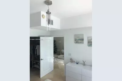 1945 S Ocean Dr #602, Hallandale Beach, FL 33009 - Photo 11