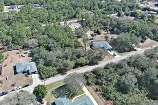 414 Lake Ave, Lehigh Acres, FL 33972 - Photo 19