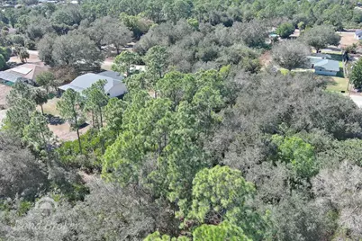 414 Lake Ave, Lehigh Acres, FL 33972 - Photo 13