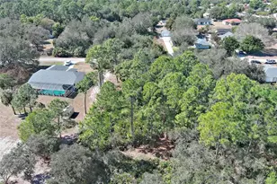 414 Lake Ave, Lehigh Acres, FL 33972 - Photo 31