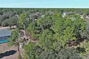 414 Lake Ave, Lehigh Acres, FL 33972 - Photo 35