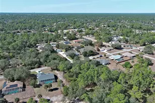 414 Lake Ave, Lehigh Acres, FL 33972 - Photo 23