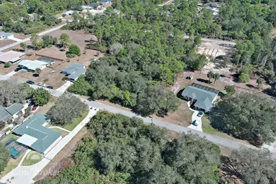 414 Lake Ave, Lehigh Acres, FL 33972 - Photo 5