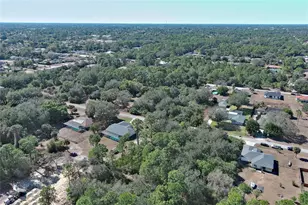 414 Lake Ave, Lehigh Acres, FL 33972 - Photo 27