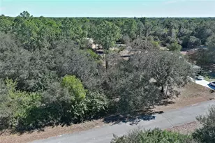 414 Lake Ave, Lehigh Acres, FL 33972 - Photo 3