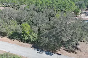 414 Lake Ave, Lehigh Acres, FL 33972 - Photo 5