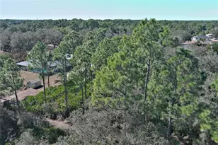 414 Lake Ave, Lehigh Acres, FL 33972 - Photo 37