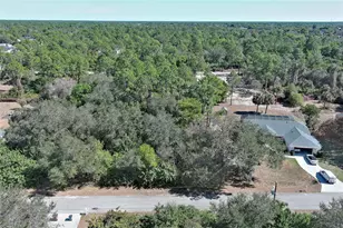 414 Lake Ave, Lehigh Acres, FL 33972 - Photo 11