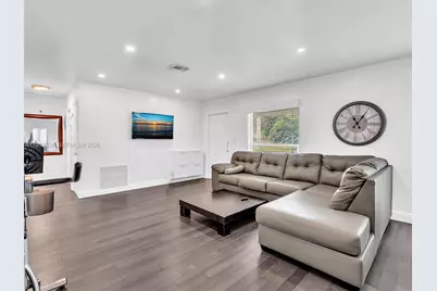 1459 Rodman St, Hollywood, FL 33020 - Photo 3