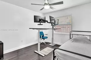 1459 Rodman St, Hollywood, FL 33020 - Photo 21