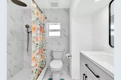 1459 Rodman St, Hollywood, FL 33020 - Photo 13