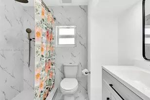 1459 Rodman St, Hollywood, FL 33020 - Photo 13