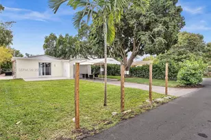 1459 Rodman St, Hollywood, FL 33020 - Photo 27