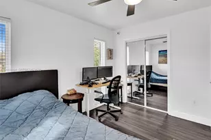 1459 Rodman St, Hollywood, FL 33020 - Photo 19