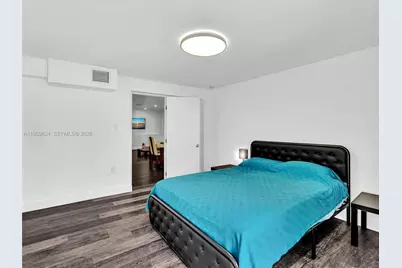 1459 Rodman St, Hollywood, FL 33020 - Photo 17