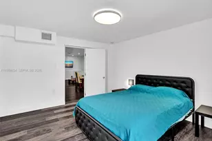 1459 Rodman St, Hollywood, FL 33020 - Photo 17