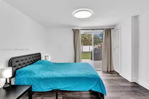 1459 Rodman St, Hollywood, FL 33020 - Photo 15