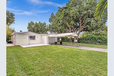 1459 Rodman St, Hollywood, FL 33020 - Photo 25