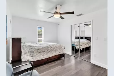 1459 Rodman St, Hollywood, FL 33020 - Photo 11