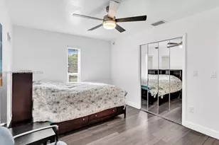 1459 Rodman St, Hollywood, FL 33020 - Photo 11