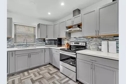 1459 Rodman St, Hollywood, FL 33020 - Photo 7