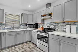 1459 Rodman St, Hollywood, FL 33020 - Photo 7