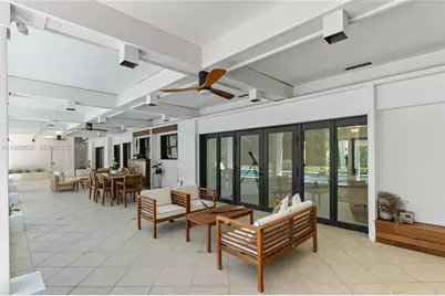 6220 SW 123rd Ter, Pinecrest, FL 33156 - Photo 23