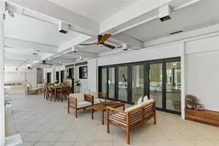 6220 SW 123rd Terrace, Pinecrest, FL 33156 - Photo 23