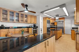 6220 SW 123rd Terrace, Pinecrest, FL 33156 - Photo 13