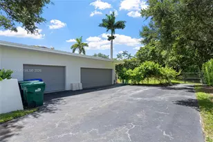 6220 SW 123rd Terrace, Pinecrest, FL 33156 - Photo 31