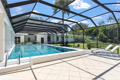 6220 SW 123rd Ter, Pinecrest, FL 33156 - Photo 25