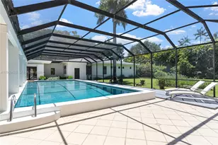 6220 SW 123rd Terrace, Pinecrest, FL 33156 - Photo 25