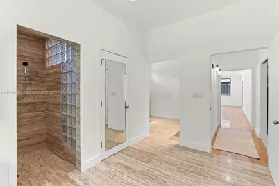 6220 SW 123rd Ter, Pinecrest, FL 33156 - Photo 43