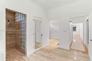 6220 SW 123rd Terrace, Pinecrest, FL 33156 - Photo 43