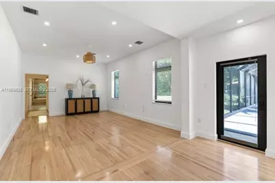 6220 SW 123rd Ter, Pinecrest, FL 33156 - Photo 39