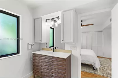 6220 SW 123rd Ter, Pinecrest, FL 33156 - Photo 49