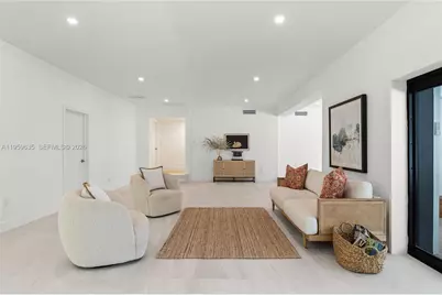 6220 SW 123rd Ter, Pinecrest, FL 33156 - Photo 7