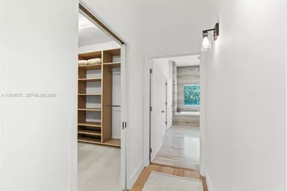 6220 SW 123rd Ter, Pinecrest, FL 33156 - Photo 41