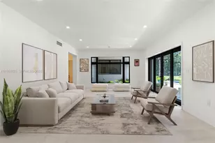 6220 SW 123rd Terrace, Pinecrest, FL 33156 - Photo 9