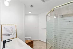 6220 SW 123rd Terrace, Pinecrest, FL 33156 - Photo 21