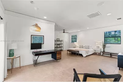 6220 SW 123rd Ter, Pinecrest, FL 33156 - Photo 19